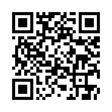 QR Code for 39eiWhbty7gHnFppWax9fUyo4ZcZaaTAqN