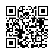 QR Code for 39eiZVbC9HMUJe2C1AEXDPGNFiwBTSE3p4