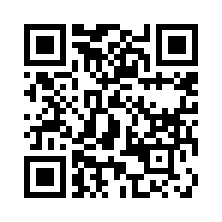 QR Code for 39eibQHMBteajZR8Gw5jidQqpzjjTw2pkg