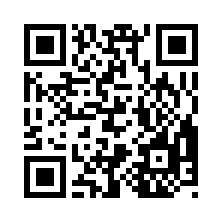 QR Code for 39eigXdeqVUxbVWX1qF5Ne4DdBGoUsZaxp