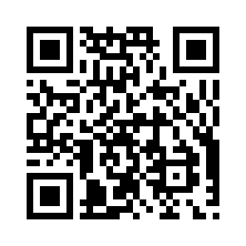 QR Code for 39eiiKbsLHqY5jDTEt2ptDdTthquekGotW