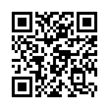 QR Code for 39einAroepByjecUbhcdh2iGvVRRy8xLTb