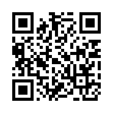 QR Code for 39eioS52DyN9PL3EUD2ucZb4DAS5BELejA