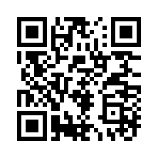 QR Code for 39eitwLy8HgbEzYKPE47hD1phfWuYQFUdr