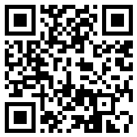 QR Code for 39eiw5vm9W9pKcEqivTfDuD18wGyFdoDCM