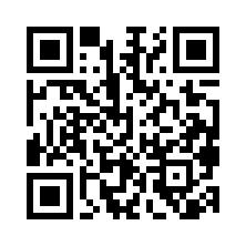 QR Code for 39eizq8tp8C5eoXAeX8Dfo5kkgDEPvX5G4