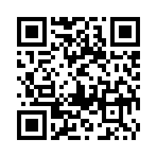 QR Code for 39ej1LhN2xFuvXT9GSvUwiKXdKS4C24Nkb
