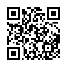 QR Code for 39ej2HohFr88usKFA57oBhs9DRyURj5d9n