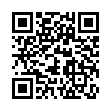 QR Code for 39ej3W4cTACXayLGkaLkStEELwscdFi8Kf