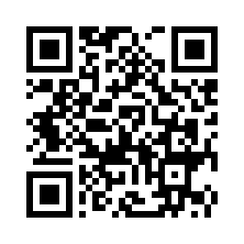 QR Code for 39ej8pfF7hvsufszenAngCvzQckgKXiyn5