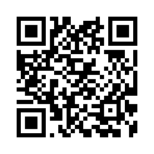 QR Code for 39ejDWVd6LW3gmDQuJ1XroRiwkLCVq6Cts