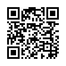 QR Code for 39ejREf3aHALVxgWtVFL2WsNBYFF5ScyG1