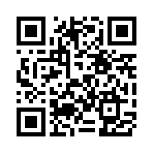 QR Code for 39ejTP7mDKNAvcV3pRpxR9bPuhs6WE9mnx