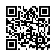 QR Code for 39ejUmYJvq5WxzePmozn5tLkyQGaUDFrZJ