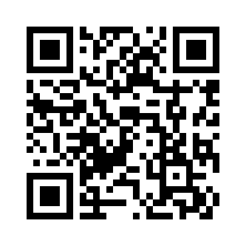 QR Code for 39ejd9qVARH1i3JEHkfadpB1sP4FZsZPpu