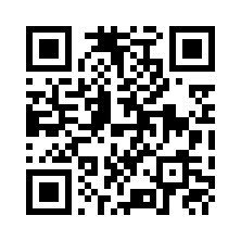 QR Code for 39ejfC4okZ8bAFK1E2ptnkbfuqiHUL1LeM