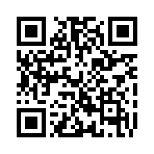 QR Code for 39eji7fZcdLekx5f2V5EDDLVVqKd7MbGZc