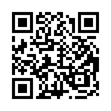 QR Code for 39ejkwmbFbKWBYEzbZ6USNywvFQjsCLxQD