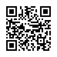 QR Code for 39ejsPUqBf2ZZTUpxUdnkbK4j7iTbjc9qk