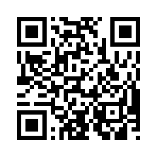 QR Code for 39ejyViVcKBzJ5TVyAJ8GfUhGD9SRbrP9p
