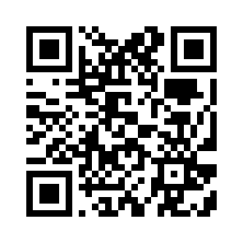 QR Code for 39ek6nbLU3rjscvBbQjVSnFj6S1zVr7Dfe