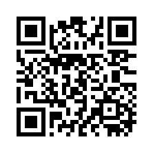 QR Code for 39ek88NNakegSProFhr2doECH6DP8QavtM