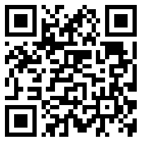 QR Code for 39ekBuUZyrHfeKJjb2BmsSxuuKXtDBoof8
