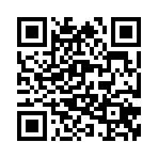 QR Code for 39ekDPSBjte5zdVKSEfB5uDXcruaXCFtU8
