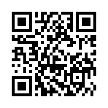 QR Code for 39ekHXhJnoytVBCMsXdDe4jkJBbGsqVGYG