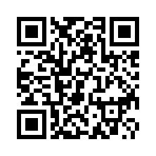 QR Code for 39ekQBko7N3tdnfM3VZZYtaBye6sLEWrHm