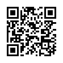 QR Code for 39ekRBpgV6Ps7bbSu5ECHpqYm3ZNWjpjNu