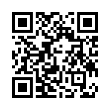 QR Code for 39ekcKzAXdo4agv4bGD7rWvoRXFWEwCbCh