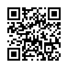 QR Code for 39ekmNUkHKVpdM7NsHnd23Jy9mcf1rCS7L