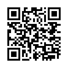 QR Code for 39ektvcqMkYPG558wt6zELC6d14MgDBSud