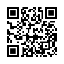 QR Code for 39eky5bxXe7t8dhJNieuKFHBmYmdkhLBpp