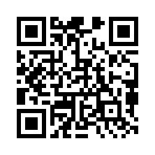 QR Code for 39em5AxCXLSWJEa35cBHPHze71ZmtF4xAY