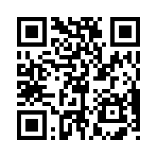 QR Code for 39em5zWjsN28gVU5XEXe2NTcUbwtsSCseo