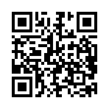 QR Code for 39emCXT2BjjfedRu3QgfPPWW7WDRmvtFyf