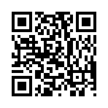 QR Code for 39emKjCW3G6QVMtVnt2fRQCg6EmmRhXZud