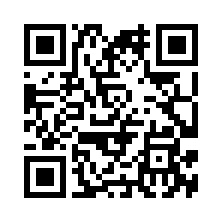 QR Code for 39emLFjcw6nAwoSmvMqhMZRDRv4VTvCpUN