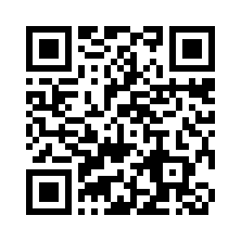QR Code for 39emST7oPeBukyeuX3idhLaHT2tHPLPsR1