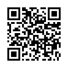 QR Code for 39emSimc34bGeURVMkDnCQbQuq8Nk53gUR
