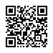 QR Code for 39empPRWBWiNucZ7ciQctutY4YNPABUwuB