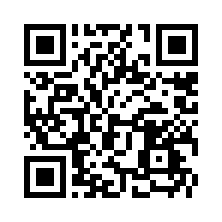 QR Code for 39emwBU2m8ieFuY8E9CP5FxiKhV28nVPYN