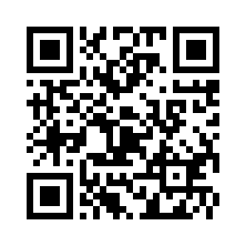 QR Code for 39en9LesktYuq2boScuiLboTQZFDdKG99d