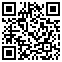 QR Code for 39enAXLbnWYA9PTCa9NH9ePAfZr5vhkvHk