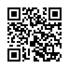 QR Code for 39enAxrtEbWvanmkS8CfbXrBwtmt79rUyh