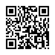QR Code for 39enMhSfZjtwJmCqtPgR6yAzjrXDigCR2z