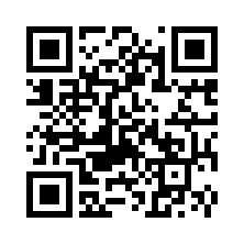 QR Code for 39enN1JGbGSWBeSAQeZKq3Sp3jLACgBgd9