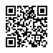 QR Code for 39enW95mGDCJoCAAsDCmbke2pKfVfbDAK8